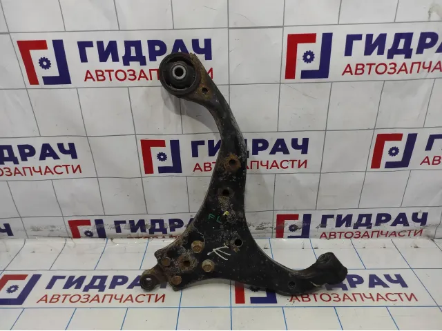 Рычаг передний левый Hyundai Tucson (JM) 54500-2E000