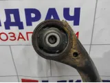 Рычаг передний левый Hyundai Tucson (JM) 54500-2E000