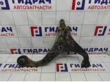 Рычаг передний левый Hyundai Tucson (JM) 54500-2E000