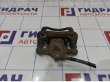 Суппорт тормозной задний левый Hyundai Tucson (JM) 58310-2EA11