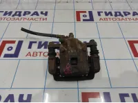 Суппорт тормозной задний правый Hyundai Tucson (JM) 58311-2EA11