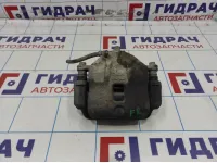 Суппорт тормозной передний правый Hyundai Tucson (JM) 58190-2EA20