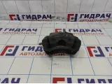 Суппорт тормозной передний правый Hyundai Tucson (JM) 58190-2EA20