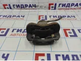 Суппорт тормозной передний правый Hyundai Tucson (JM) 58190-2EA20