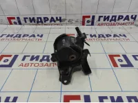 Опора КПП левая Hyundai Tucson (JM) 21830-2E000