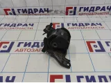 Опора КПП левая Hyundai Tucson (JM) 21830-2E000