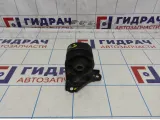 Опора двигателя передняя Hyundai Tucson (JM) 21910-2E002