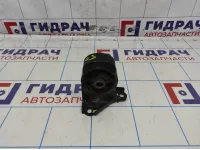 Опора двигателя передняя Hyundai Tucson (JM) 21910-2E002