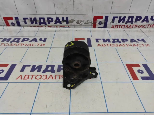 Опора двигателя передняя Hyundai Tucson (JM) 21910-2E002