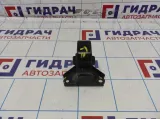 Опора двигателя передняя Hyundai Tucson (JM) 21910-2E002