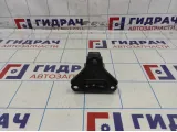 Опора двигателя передняя Hyundai Tucson (JM) 21910-2E002