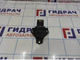 Опора двигателя передняя Hyundai Tucson (JM) 21910-2E002