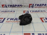 Опора двигателя задняя Hyundai Tucson (JM) 21930-2E300