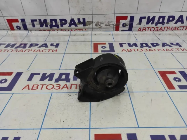 Опора двигателя задняя Hyundai Tucson (JM) 21930-2E300
