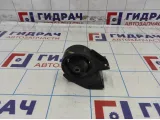 Опора двигателя задняя Hyundai Tucson (JM) 21930-2E300