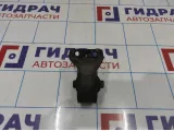 Опора двигателя задняя Hyundai Tucson (JM) 21930-2E300