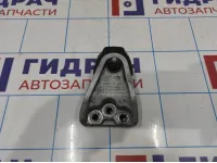 Кронштейн двигателя правый Hyundai Tucson (JM) 21815-2E000