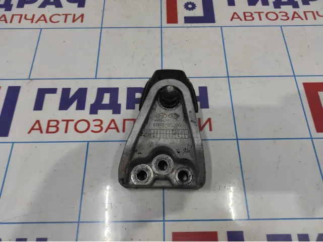 Кронштейн двигателя правый Hyundai Tucson (JM) 21815-2E000
