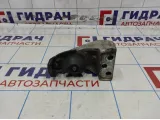 Кронштейн двигателя правый Hyundai Tucson (JM) 21815-2E000