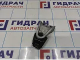 Кронштейн двигателя правый Hyundai Tucson (JM) 21815-2E000