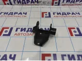 Кронштейн КПП Hyundai Tucson (JM) 43176-39560