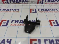 Кронштейн КПП Hyundai Tucson (JM) 43176-39560
