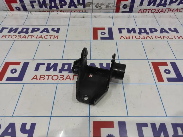 Кронштейн КПП Hyundai Tucson (JM) 43176-39560
