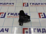 Кронштейн КПП Hyundai Tucson (JM) 43176-39560