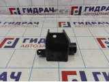 Кронштейн КПП Hyundai Tucson (JM) 43176-39560