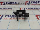 Кронштейн КПП Hyundai Tucson (JM) 43176-39560
