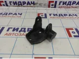 Кронштейн КПП Hyundai Tucson (JM) 43176-39560