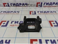 Кронштейн КПП Hyundai Tucson (JM) 43120-39411
