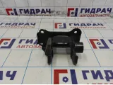 Кронштейн КПП Hyundai Tucson (JM) 43120-39411