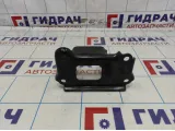 Кронштейн КПП Hyundai Tucson (JM) 43120-39411