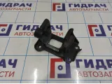Кронштейн КПП Hyundai Tucson (JM) 43120-39411
