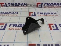 Кронштейн КПП передний Hyundai Tucson (JM) 43175-39551