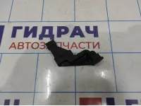 Кронштейн двигателя задний Hyundai Tucson (JM) 21672-23000