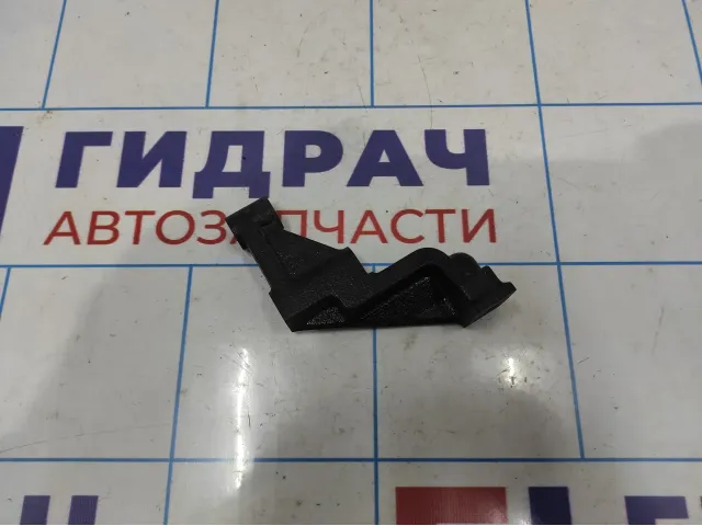 Кронштейн двигателя задний Hyundai Tucson (JM) 21672-23000