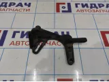 Кронштейн гидроусилителя Hyundai Tucson (JM) 57226-2D010