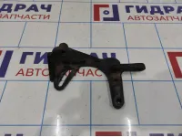 Кронштейн гидроусилителя Hyundai Tucson (JM) 57226-2D010