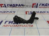 Кронштейн гидроусилителя Hyundai Tucson (JM) 57226-2D010