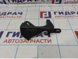 Кронштейн гидроусилителя Hyundai Tucson (JM) 57226-2D010