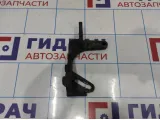 Кронштейн гидроусилителя Hyundai Tucson (JM) 57226-2D010