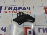 Кронштейн генератора Hyundai Tucson (JM) 37461-23501