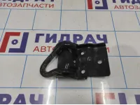Крюк буксировочный правый Hyundai Tucson (JM) 64687-2E000