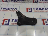Кронштейн передней балки левый Hyundai Tucson (JM) 62476-2E000