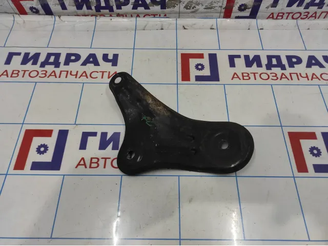 Кронштейн передней балки левый Hyundai Tucson (JM) 62476-2E000