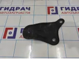 Кронштейн передней балки левый Hyundai Tucson (JM) 62476-2E000