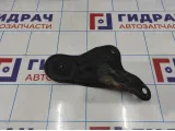 Кронштейн передней балки левый Hyundai Tucson (JM) 62476-2E000