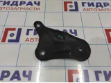 Кронштейн передней балки правый Hyundai Tucson (JM) 62477-2E000